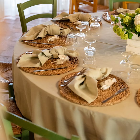 Images L' officina delle feste