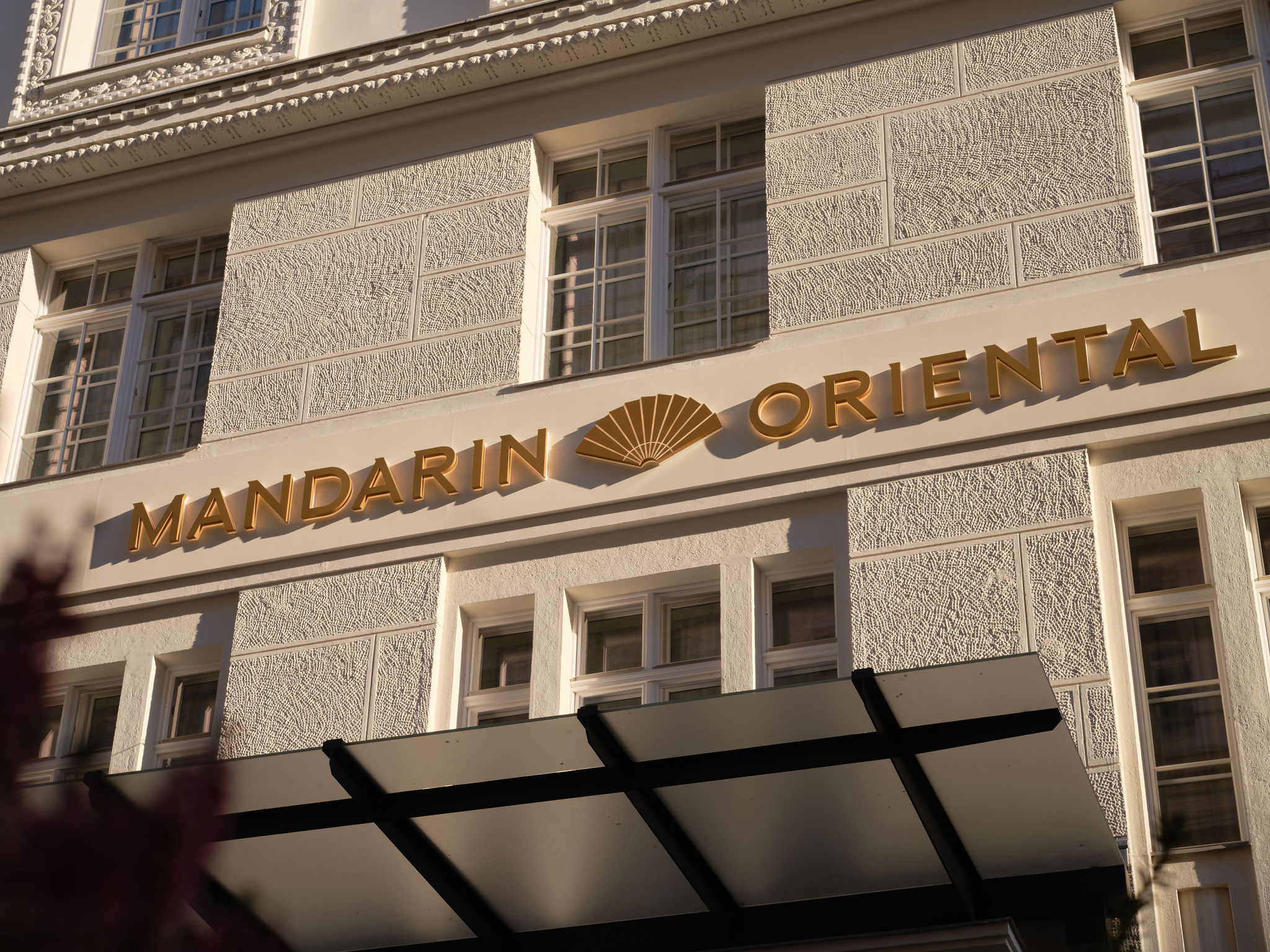 Bild 55 von Mandarin Oriental, Vienna