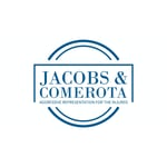 Jacobs & Comerota Logo
