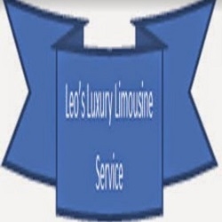 Leo's Luxury Limousine Service