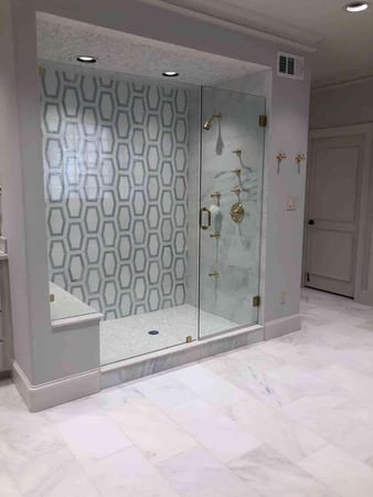 Images Rhino Y Remodeling and Painting LLC