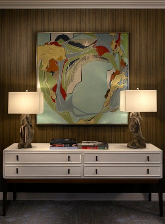 Images Kimpton Hotel Palomar Philadelphia by IHG