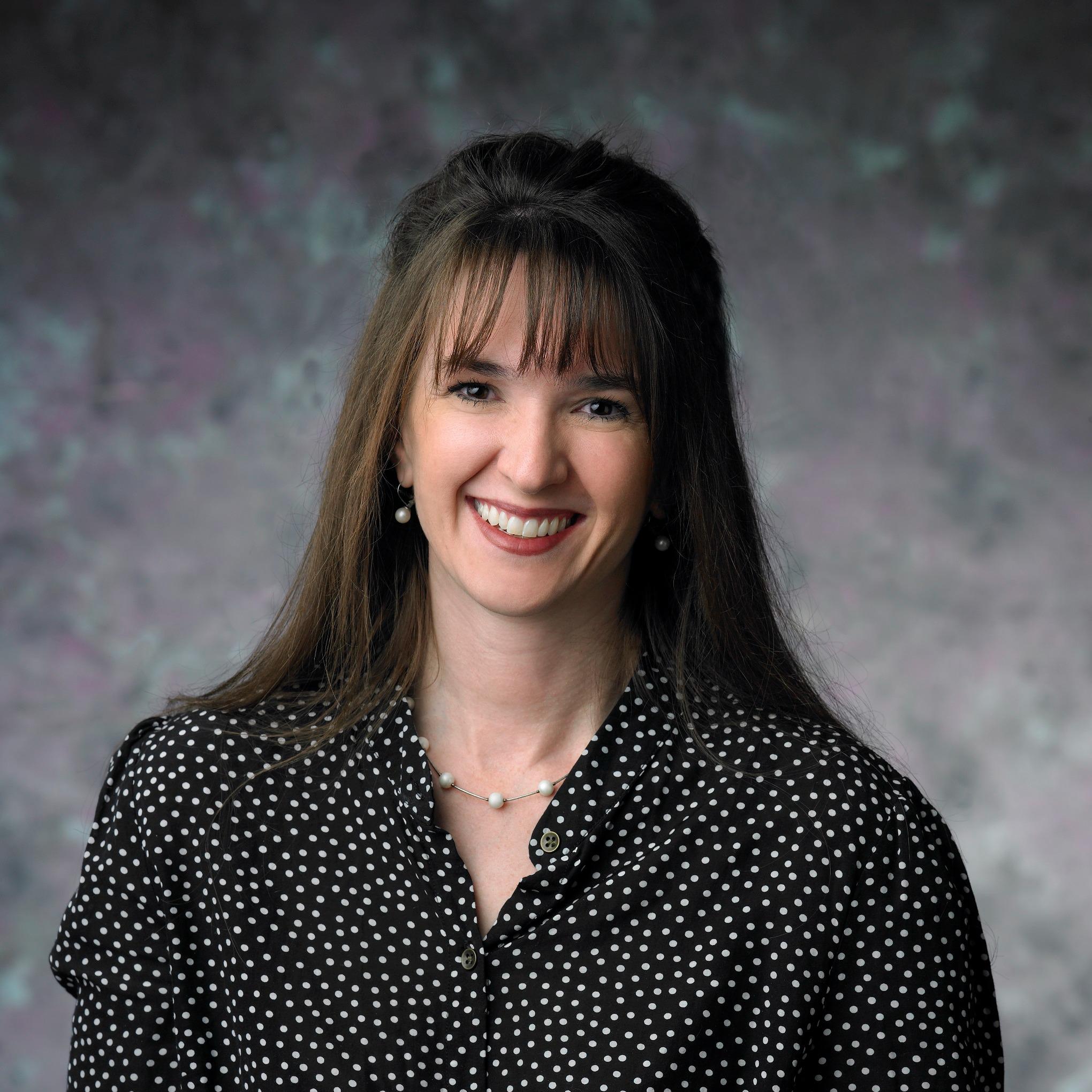 Dr. Stacy Gustin, DO Phoenix, AZ Family Medicine