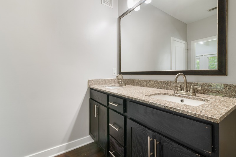 Images Realm at Patterson Place