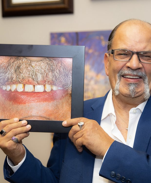 Images Reimels Family & Cosmetic Dentistry