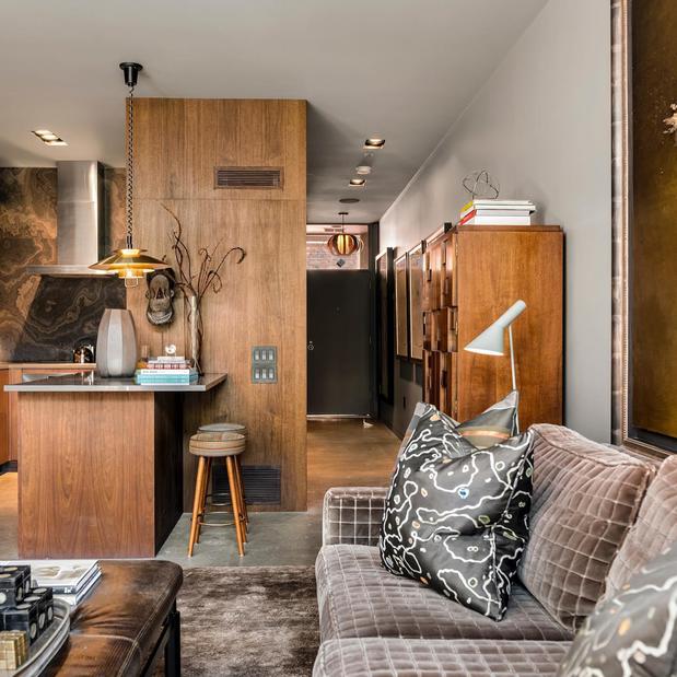Images Moira Holley - Realogics Sotheby’s International Realty
