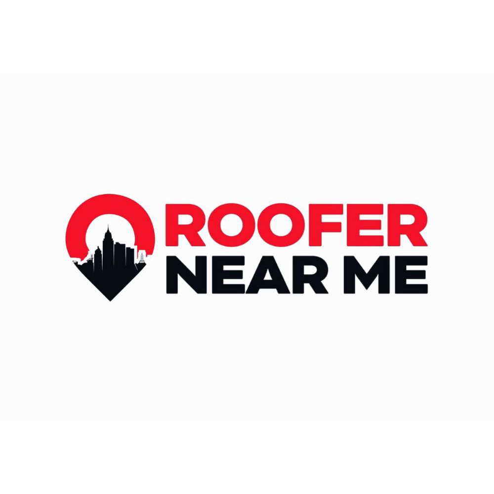 Roofer Near Me - Robertsdale, AL 36567 - (251)550-7663 | ShowMeLocal.com