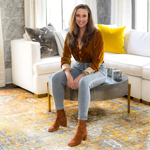 Images Alexandre Fleuren Interiors