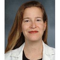 Dr. Elizabeth K. Arleo, MD
