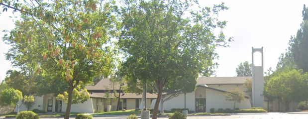 Images The Church of Jesus Christ of Latter-day Saints