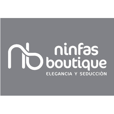 NINFAS BOUTIQUE - Lingerie Store - Arequipa - 960 517 004 Peru | ShowMeLocal.com