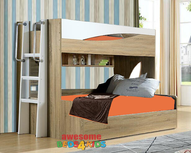 Images Awesome Beds 4 Kids