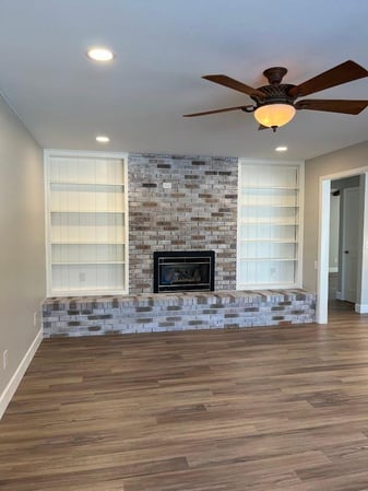 Images Grimes Home Concepts