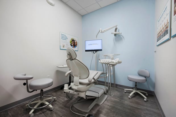 Images Boynton Mall Modern Dentistry