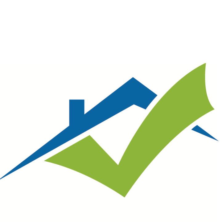 Service rund ums Haus Andreas Sobczyk  