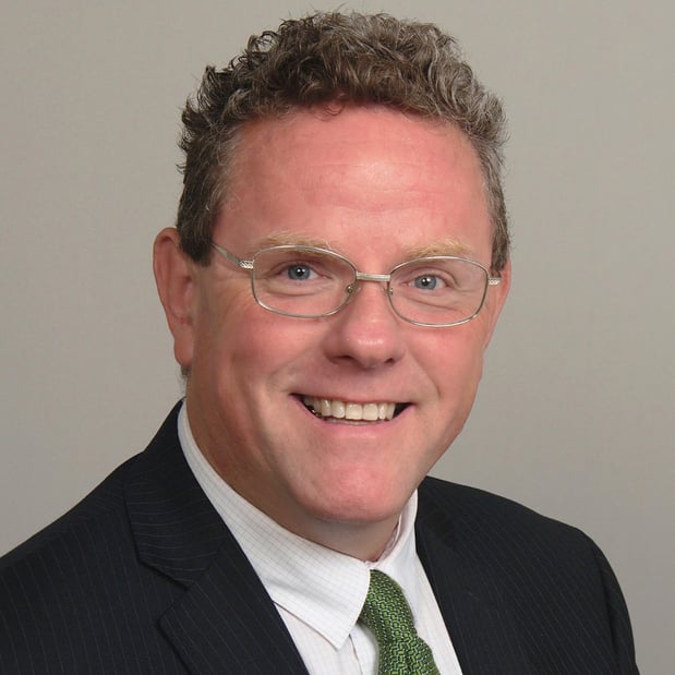 Images Edward Jones - Financial Advisor: Michael C Richardson