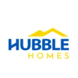 Sabinos Rocky Ridge | Hubble Homes