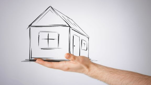 Images Kontu Group Oy