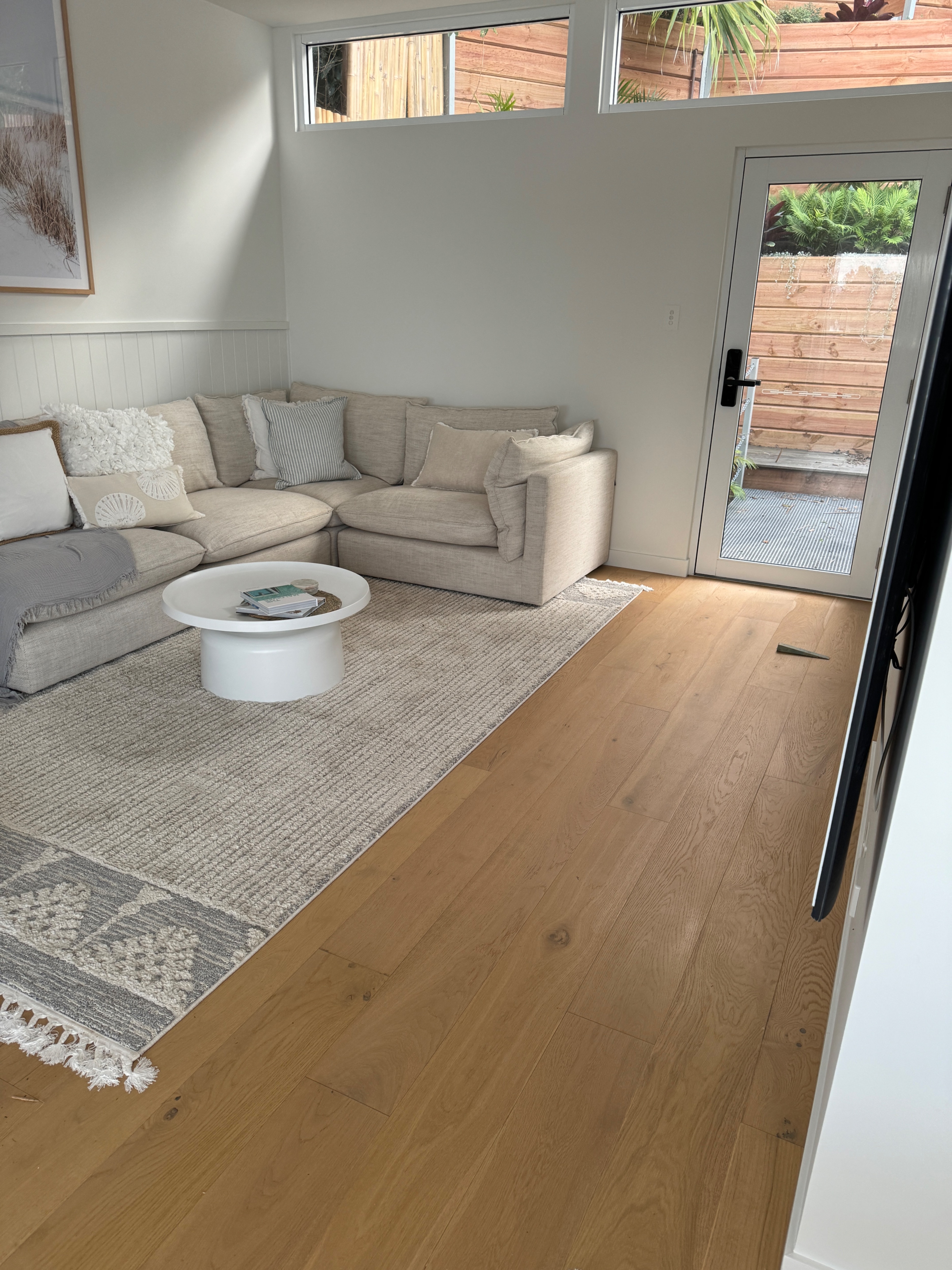 Images Impressive Floors