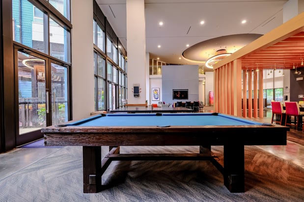 Images Berkshire Chapel Hill Apartments