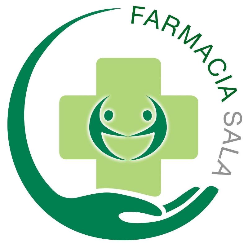 Images Farmacia Sala