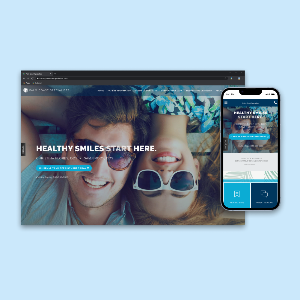 RevenueWell Image