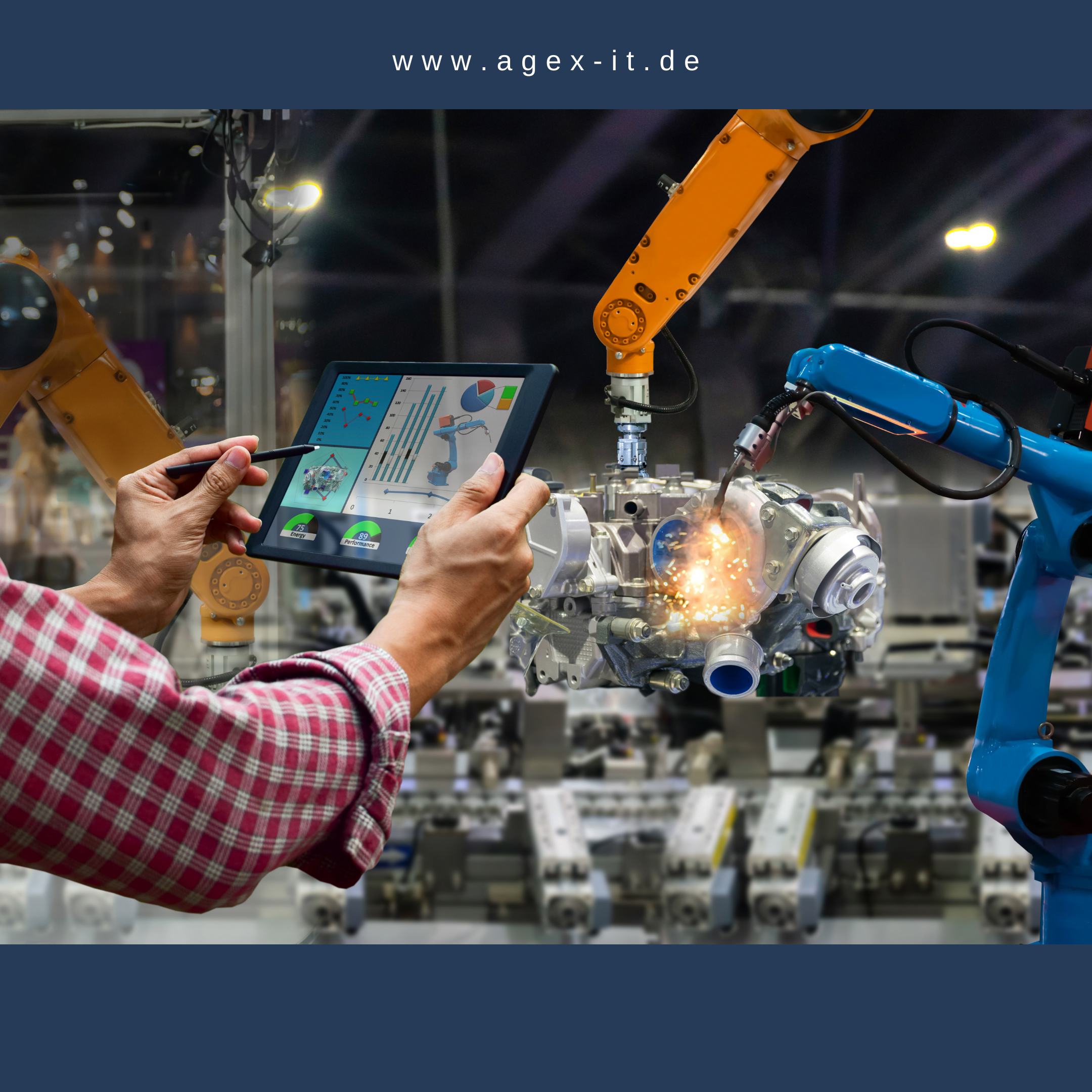 agex IT gmbh, Taubenstrasse 20-22 in Berlin