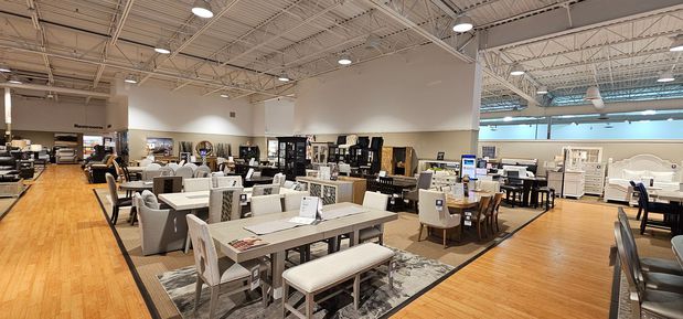 Images Value City Furniture