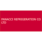 Panacci R Refrigeration Co Ltd