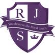 Royal Janitorial Services, LLC Logo