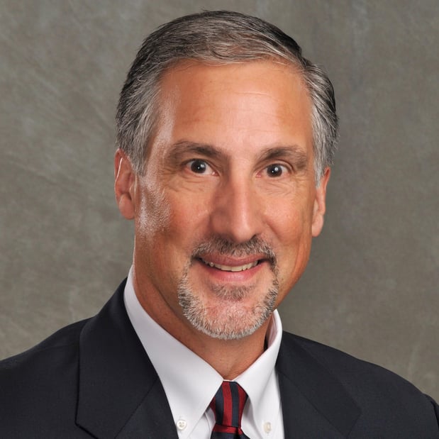 Images Edward Jones - Financial Advisor: Ron Troie