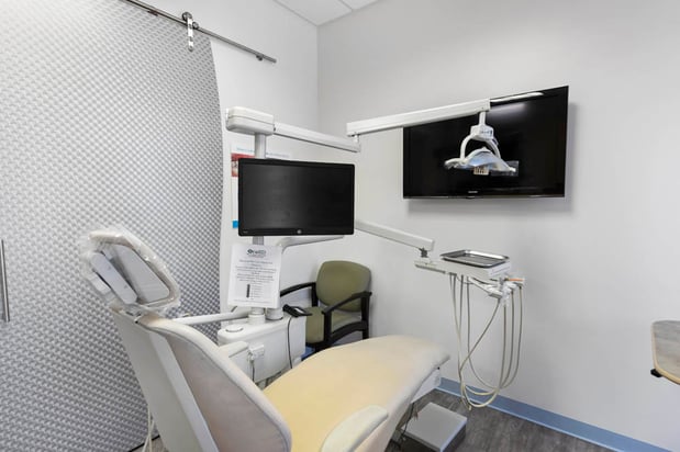 Images Sienna Modern Dentistry and Orthodontics