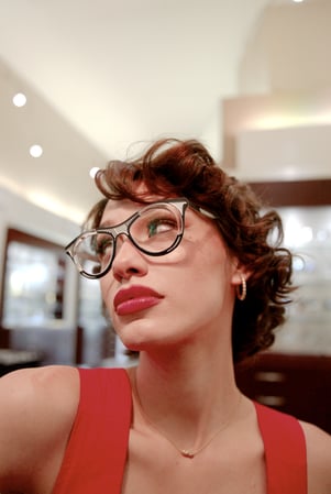 Images 20/20 Optical