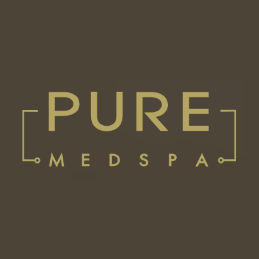 Pure MedSpa - Medford, OR 97504 - (541)200-2444 | ShowMeLocal.com