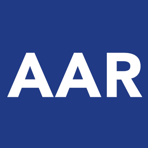 Andre's Auto Repair Logo