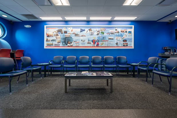 Images Tire Discounters