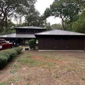 Images M & S Roofing Company