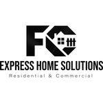 FC Express Home Solutions Logo
