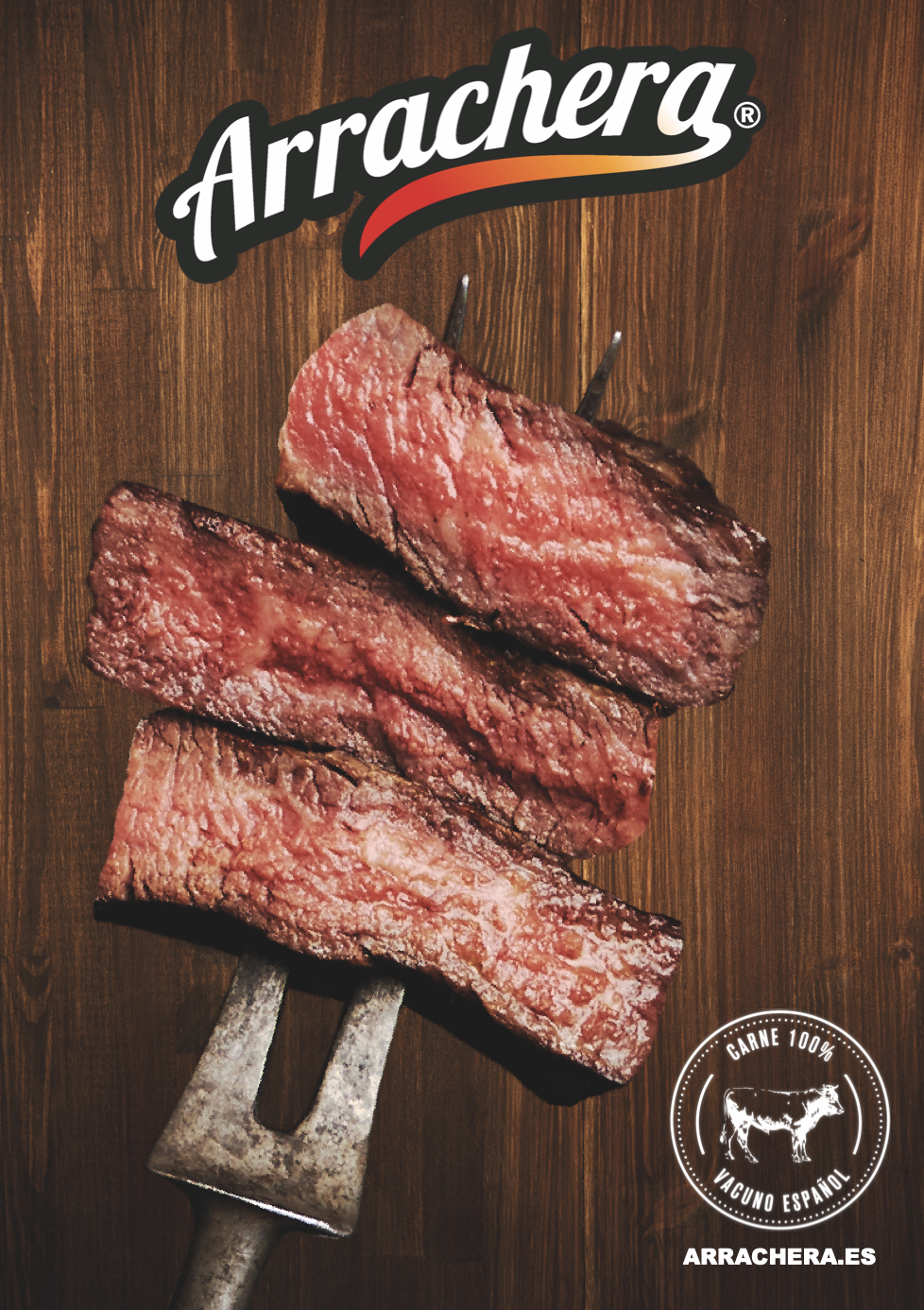 Images Sucesores de Cumbres Mayores Sl