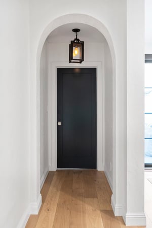 Images Dwell Homes