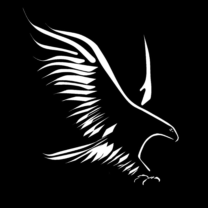 Le Tabernacle Montpellier églises chrétiennes diverses