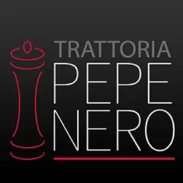 Profilbild von Trattoria Pepenero