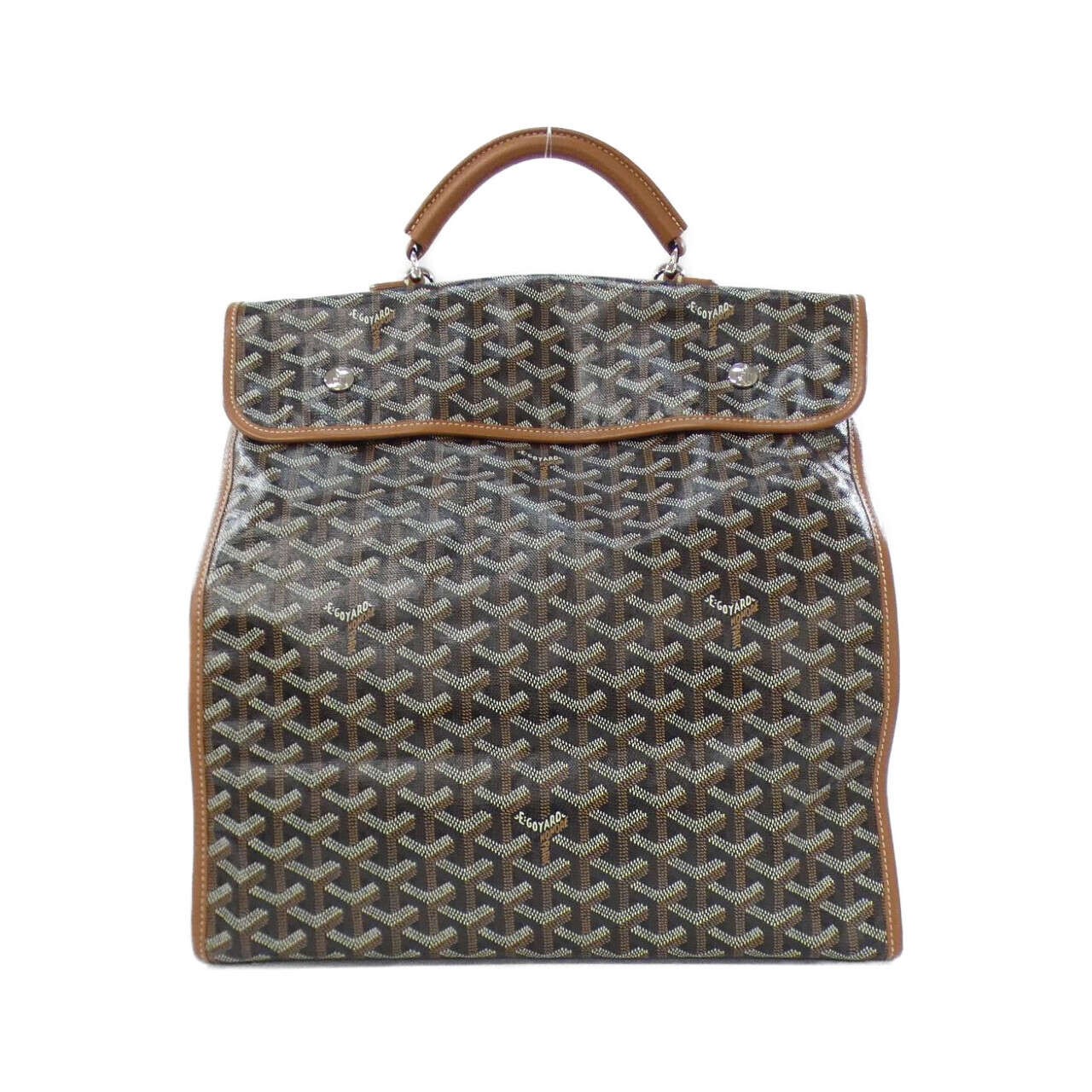 ゴヤール サン レジェ リュックサック