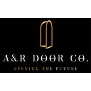 A & R DOOR CO LLC - Tracy, CA - (209)278-4216 | ShowMeLocal.com