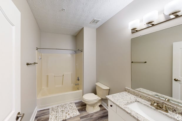 Images The Grand Reserve at Madison Apartments