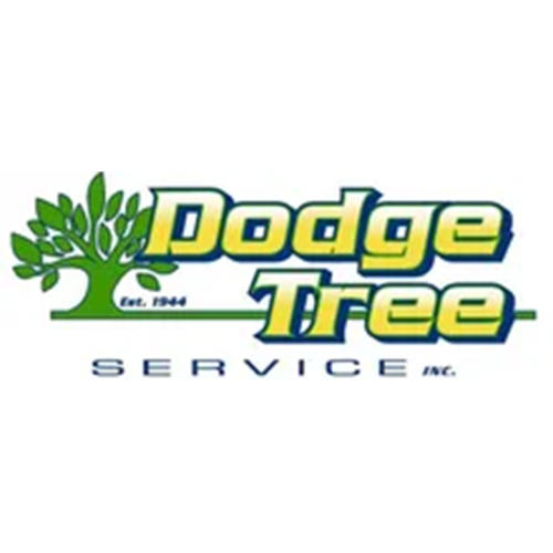 Dodge Tree Service Inc.