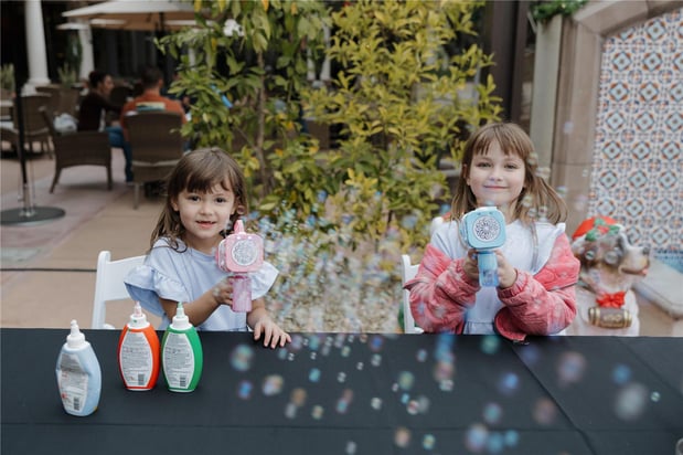 Images The Scottsdale Resort and Spa, Curio Collection by Hilton