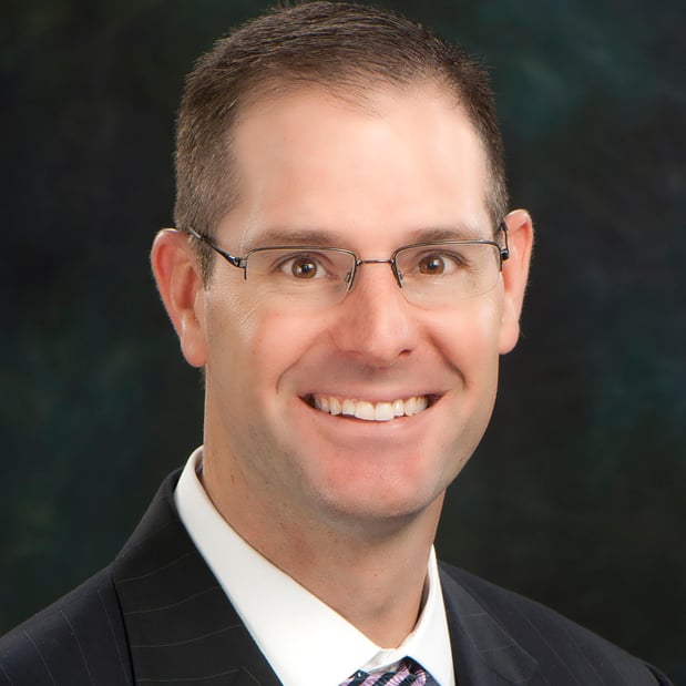 Images Edward Jones - Financial Advisor: Stuart W Eastman, AAMS®