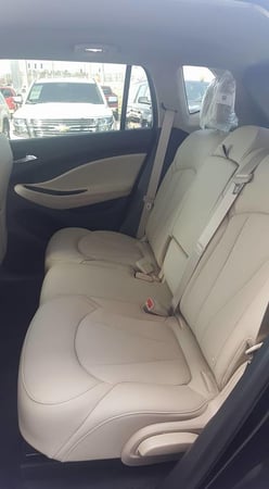 Images Bill Smith Buick GMC