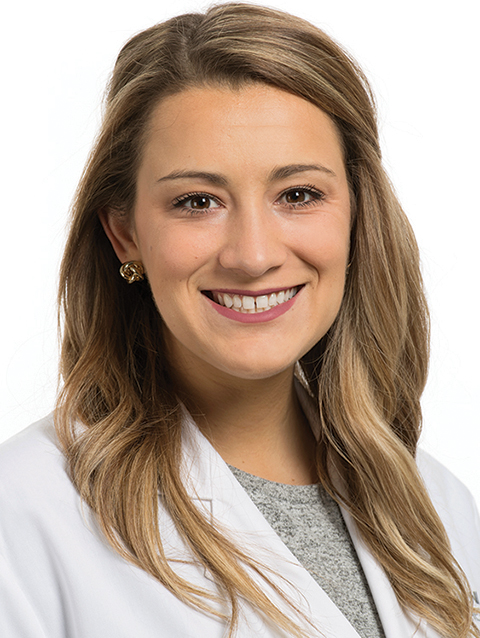 Images Danielle Dinsmore, PA-C